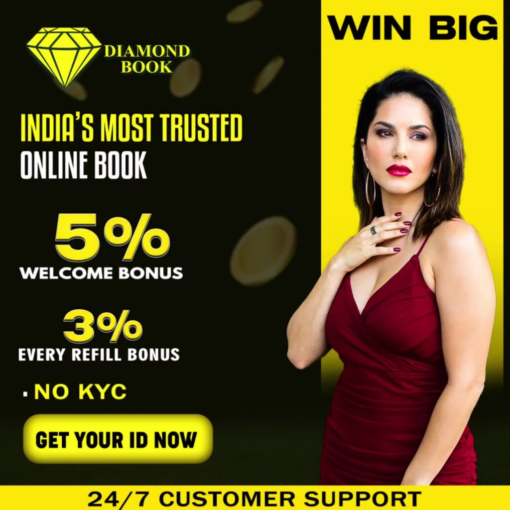 whatsapp image 2025 10 28 at 3.59.12 pm (1)