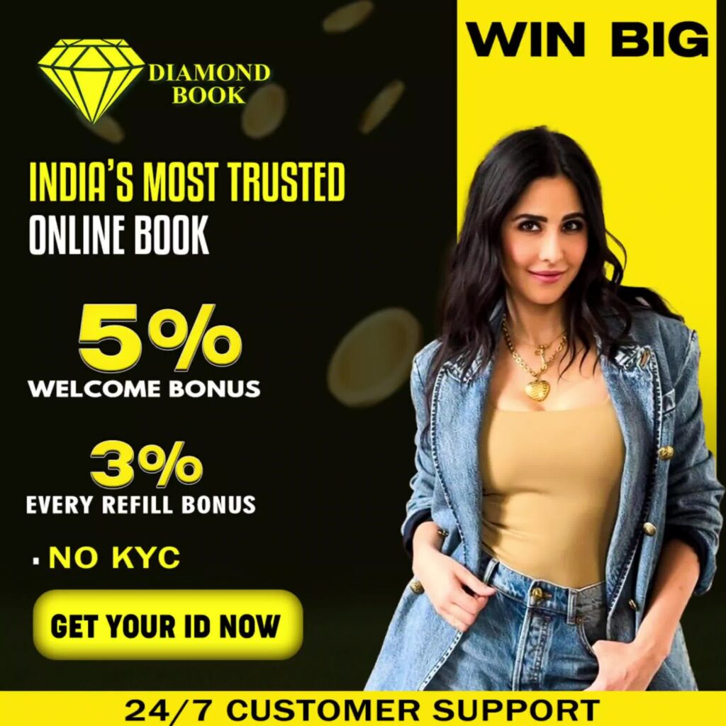 whatsapp image 2025 10 28 at 3.59.12 pm